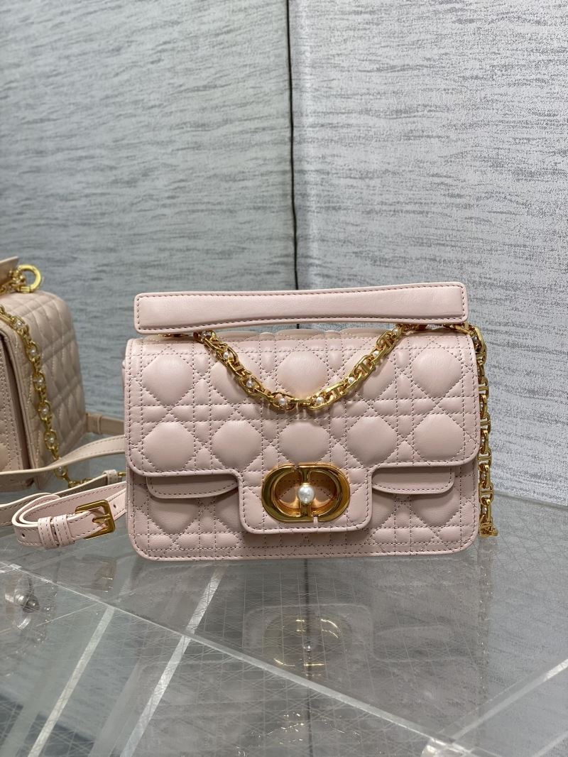 Christian Dior Other Bags